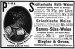 Ziegler & Gross Weine 1897 271.jpg